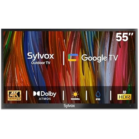 SYLVOX thumbnail