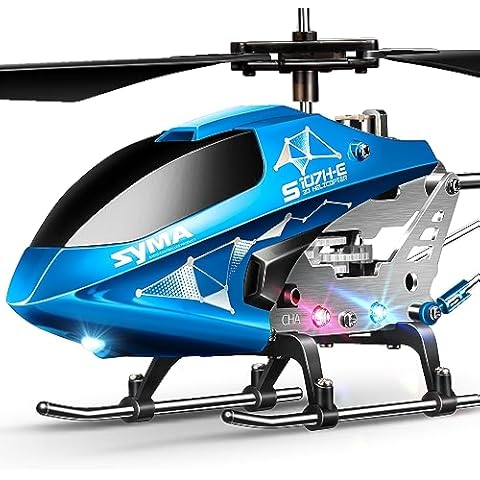 SYMA thumbnail