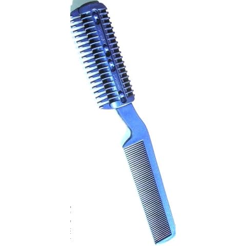 Symak Sales Co thumbnail