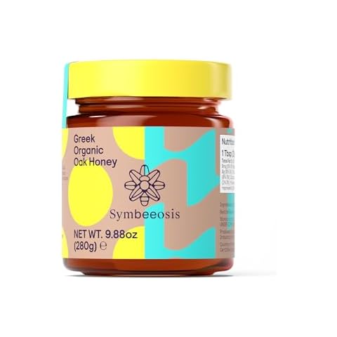 Symbeeosis thumbnail