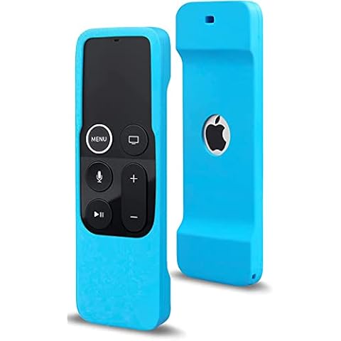 SYMOTOP thumbnail
