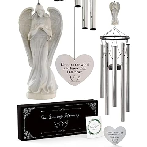 SYMPATHY HEARTS thumbnail