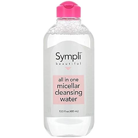 Sympli Beautiful thumbnail