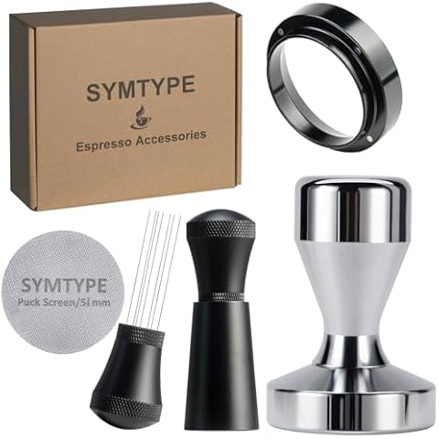 Symtype thumbnail