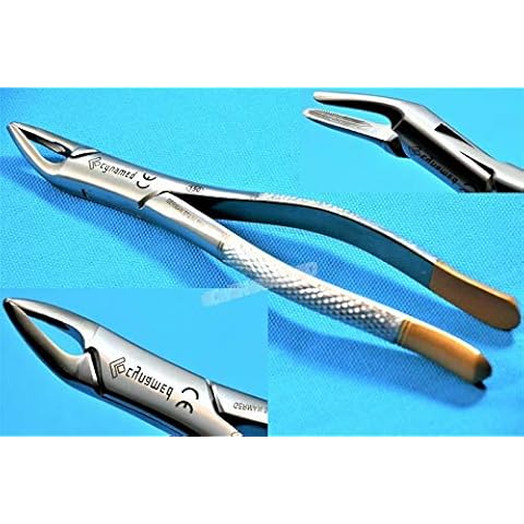 SYNAMED USA thumbnail