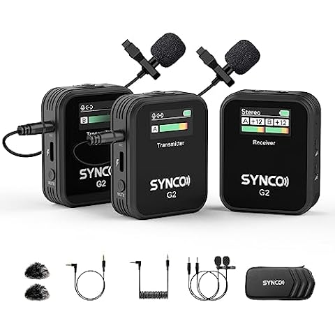 SYNCO thumbnail