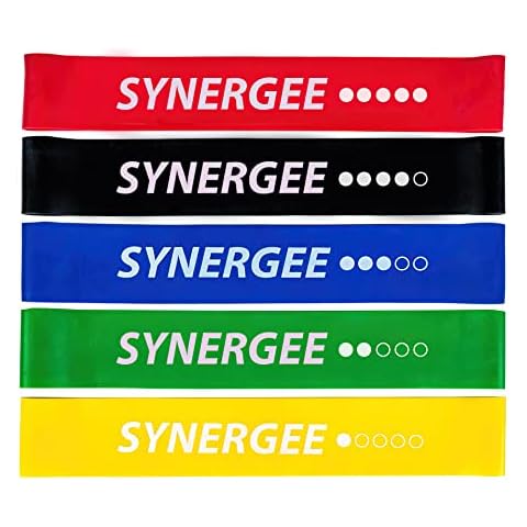 Synergee thumbnail