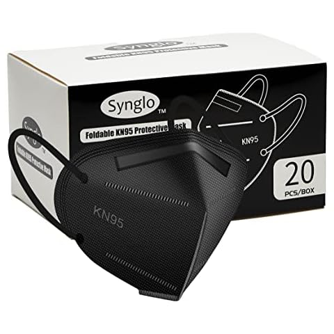 SYNGLO thumbnail