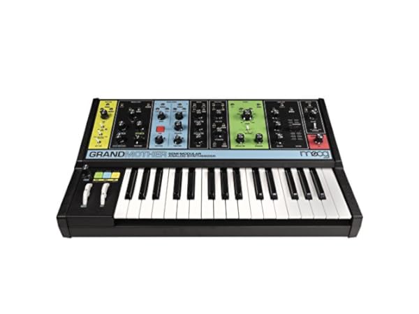 the-10-best-synthesizer-keyboards-of-2023-reviews-findthisbest