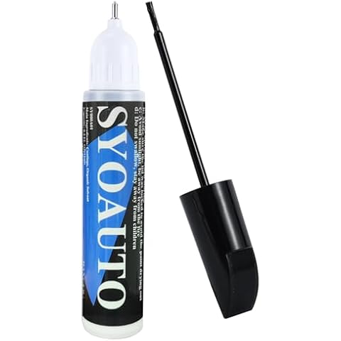 SYOAUTO thumbnail