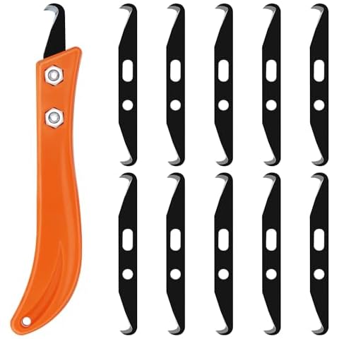 Syocsek feature image