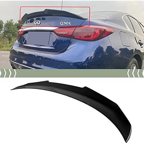 Syon Auto thumbnail