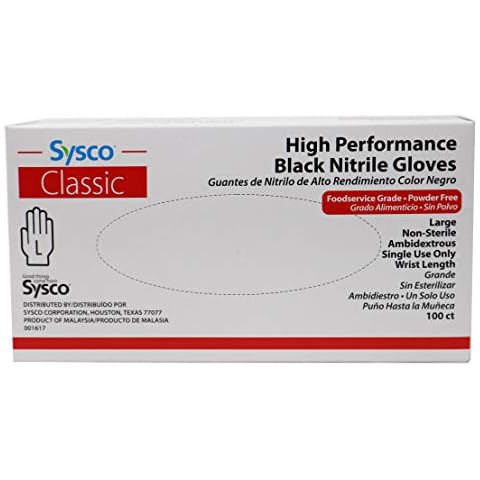 SYSCO thumbnail