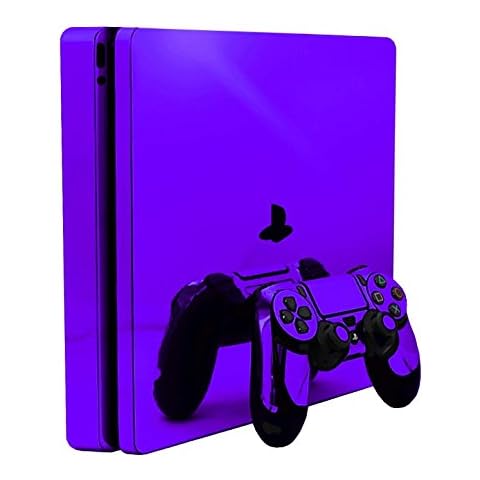 System Skins thumbnail
