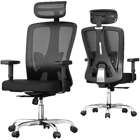 https://us.ftbpic.com/product-amz/sytas-ergonomic-office-chair-home-office-desk-chair-with-lumbar/41I5JE-Q-LL._AC_SR480,480_.jpg