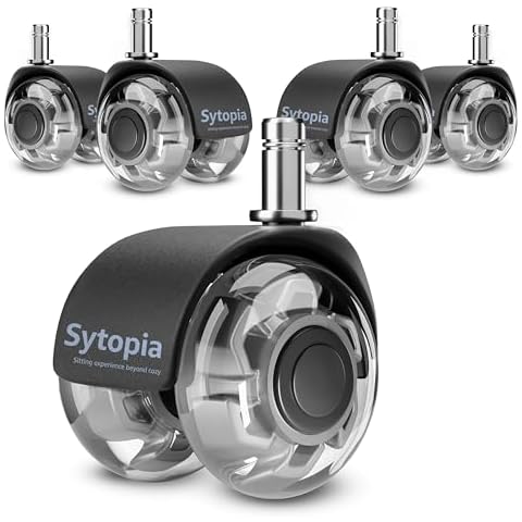 Sytopia thumbnail