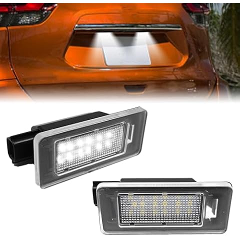 SYudwen feature image