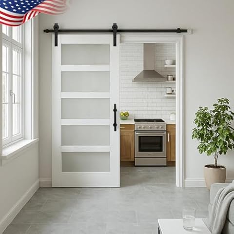 S&Z TOPHAND thumbnail