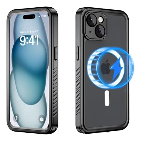 SZFIRSTEY thumbnail