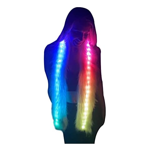 SZTOPFOCUS thumbnail
