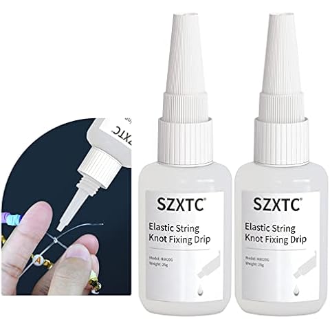 SZXTC thumbnail