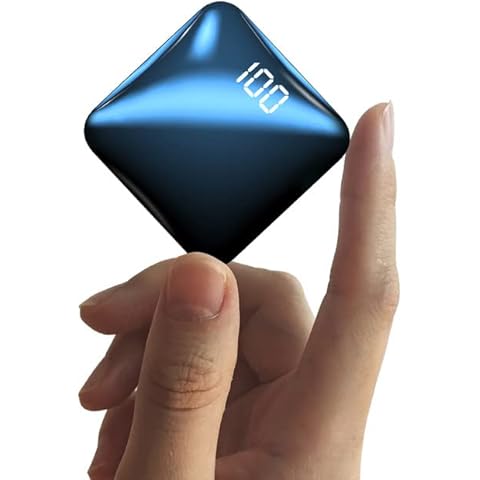 T-CORE thumbnail