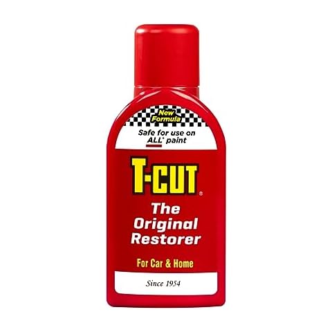 T-Cut thumbnail