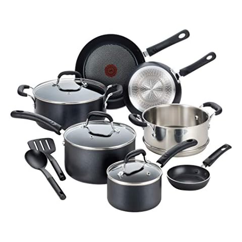 https://us.ftbpic.com/product-amz/t-fal-experience-nonstick-cookware-set-12-piece-induction-pots/418u6-Cmg+L._AC_SR480,480_.jpg