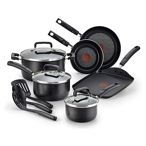 T-Fal thumbnail