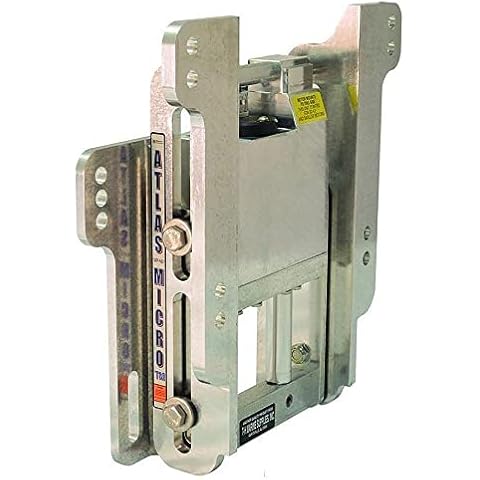 T. H. Marine thumbnail