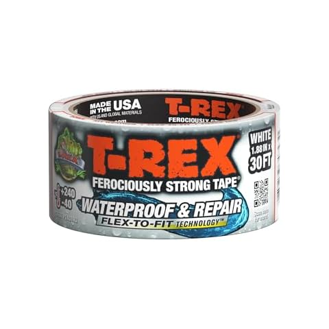 T-Rex thumbnail