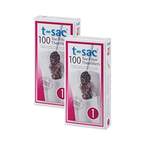 T-Sac thumbnail