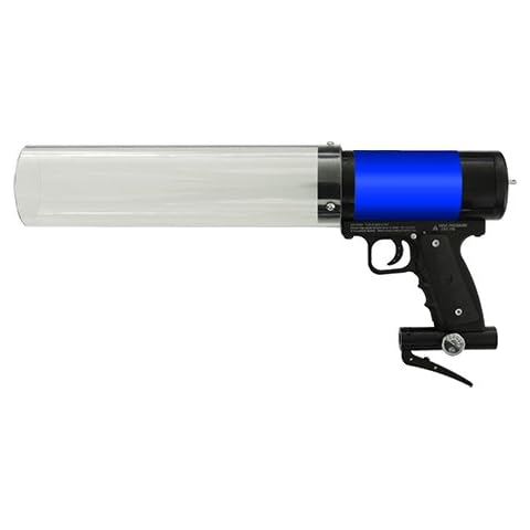 T-Shirt Launcher thumbnail