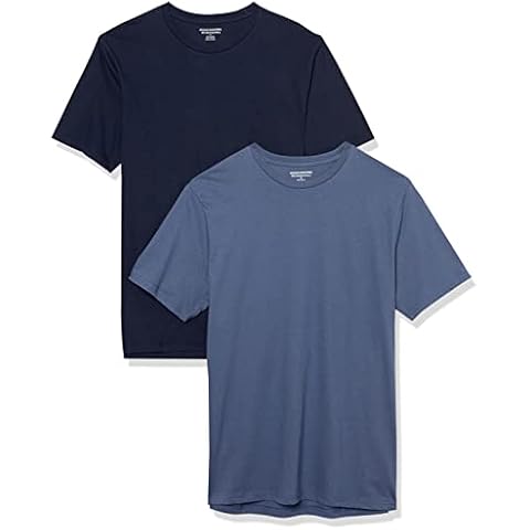 T-Shirts for Men