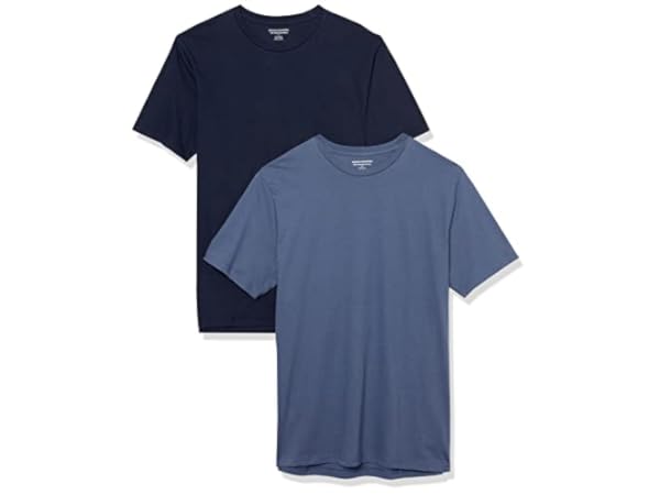 T-Shirts for Men Thumbnail