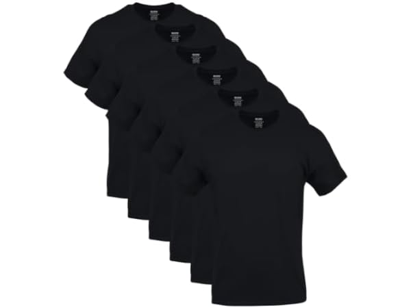 T-Shirts for Men Thumbnail