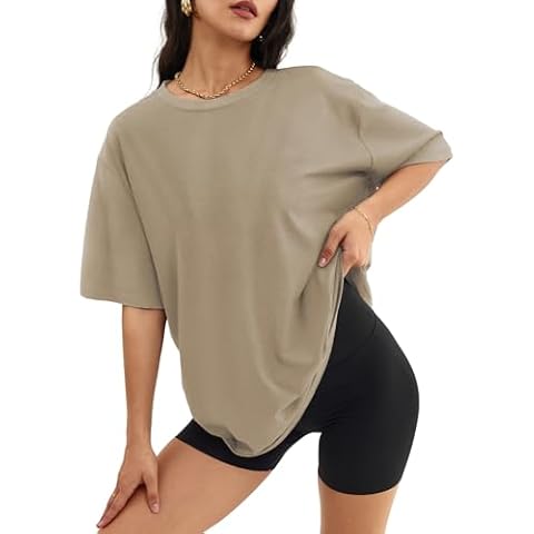 T-Shirts for Women