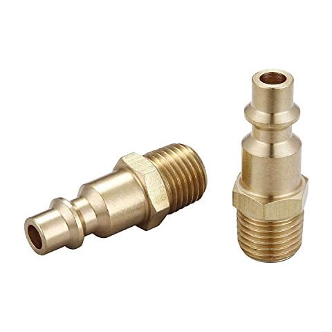T TANYA HARDWARE thumbnail