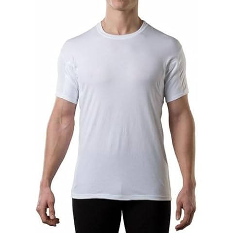 T THOMPSON TEE thumbnail