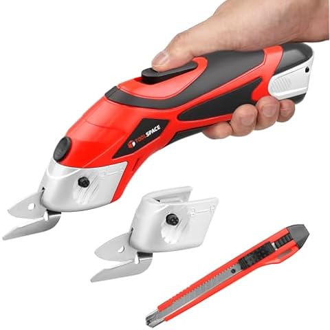 T TOOLSPACE thumbnail