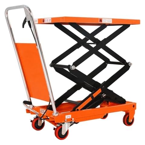 T TORY CARRIER thumbnail