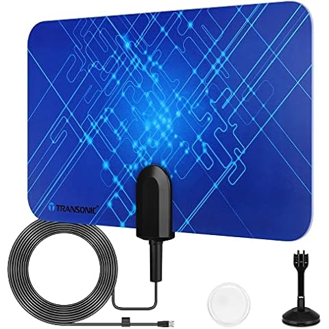 T Transonic thumbnail