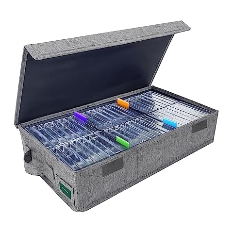 T WaveTree thumbnail