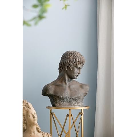 T2 CONCEPT thumbnail