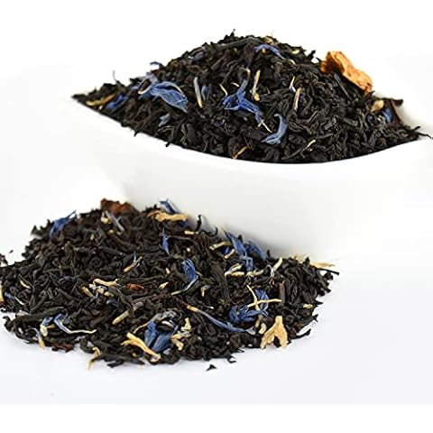 T7 TEA thumbnail
