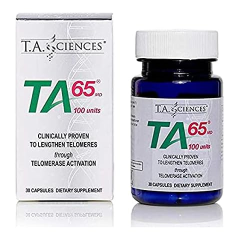 T.A. Sciences thumbnail