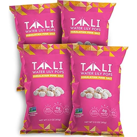 Taali thumbnail
