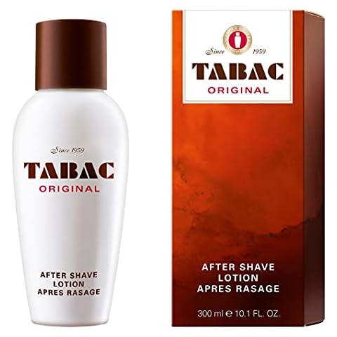 Tabac Original thumbnail