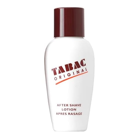 Tabac feature image