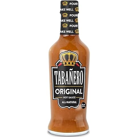 Tabanero thumbnail